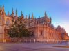 la-cattedrale-di-siviglia