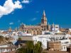 panorama-della-giralda-a-siviglia