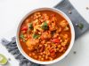 chana-masala-con-i-ceci