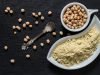 ceci-e-farina-di-ceci