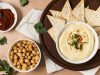 hummus-di-ceci