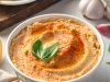 hummus-tradizionale-orientale