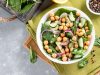 insalata-di-ceci