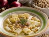zuppa-di-ceci-con-pasta