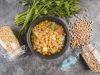 zuppa-di-ceci