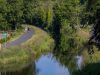 la-royal-canal-greenway-contea-di-westmeath