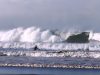 curran-strand-lungo-l-costa-di-portrush