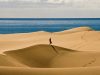 le-dune-di-maspalomas-gran-canaria