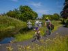 in-bici-sul-sentiero-royal-canal-greenway-westmeath