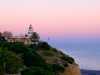 il-magnifico-faro-di-calella-foto-ajuntament-de-calella