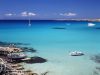 formentera