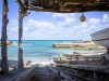 le-spiagge-di-formentera