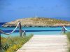 formentera-paradiso-delle-spiagge