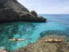 formentera-le-calette-segrete