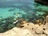 formentera-sport-per-tutti