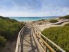 formentera-passerella-sulla-spiaggia