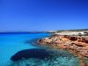 formentera-panorama