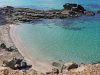 formentera-relax-in-spiaggia