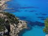 formentera