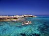 formentera