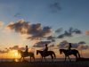 formentera-passeggiate-a-cavallo