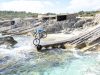 formentera-sentieri-per-le-bici