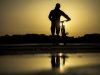 formentera-in-bici-al-tramonto