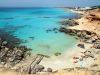 formentera-calette-idilliache