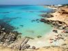 formentera-18