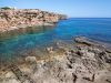 formentera-spiaggia-di-rocce