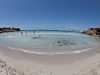 formentera-i-colori-della-sabbia
