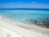 formentera-come-ai-caraibi