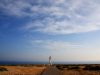 formentera-panorami-infiniti