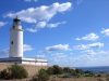 formentera-faro