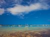 formentera-facile-da-navigare