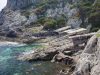 formentera-la-costa-frastagliata