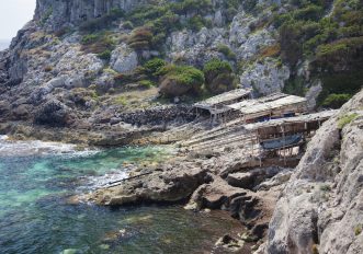 Formentera, le spiagge più belle e le cose da fare nell’estate 2023, foto