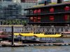 rotterdam-la-via-dacqua-foto-iris-van-den-broek