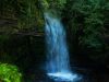 le-cascate-di-glencar-sligo