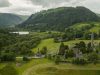 ls-citt-monastica-di-glendalough-monastica-nel-wicklow