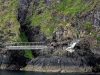 il-percorso-the-gobbins-contea-di-antrim