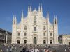 milano-facciata-del-duomo