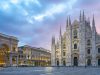 piazza-del-duomo-di-milano