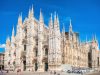 il-duomo-di-milano