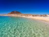 piaggia-di-la-francesa-isola-di-la-graciosa