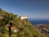 la-gomera-il-panorama-dal-mirador-de-la-laia