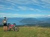 lago-maggiore-dal-monte-falo-foto-fabio-valeggia