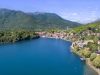 lago-di-mergozzo-arch-fotografico-distrettoturistico-dei-laghi