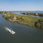 Laguna Marano_Ph Francesco Marongiu