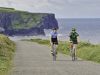penisola-di-loop-head-contea-di-clare